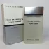 Fragrance World Essencia de Flores L`Eau de Essencia Pour Homme