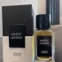 Fragrance World French Avenue Mystic Leather