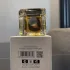 Fragrance World French Avenue Mystic Leather