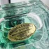 Fragrance World Pepper So Spicy pic-35997