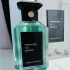 Fragrance World Pepper So Spicy pic-35998