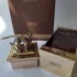 Fragrance World French Avenue Mythical Gryphon