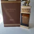 Fragrance World French Avenue Mythical Gryphon