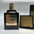 Fragrance World Vanille en Tobacco pic-360179