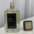 Fragrance World Fresh As Citrus