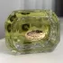 Fragrance World Fresh As Citrus