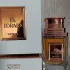 Fragrance World French Avenue El Dorado pic-360857
