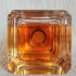 Fragrance World French Avenue El Dorado pic-360858