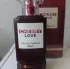 Fragrance World Cherry Love pic-36089