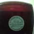 Fragrance World Cherry Love pic-36090