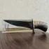 Fragrance World French Avenue Obsidian pic-361234