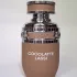 Fragrance World French Avenue Cocolatte Lassi