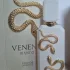 Fragrance World French Avenue Veneno Bianco