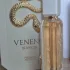 Fragrance World French Avenue Veneno Bianco