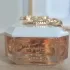 Fragrance World French Avenue Veneno Bianco