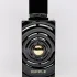 Fragrance World French Avenue Ripple