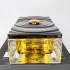 Fragrance World French Avenue Ripple