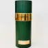 Fragrance World French Avenue Zenith Santal