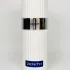 Fragrance World French Avenue Zenith Deep