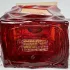 Fragrance World French Avenue Chaos