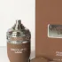 Fragrance World French Avenue Cocolatte Lassi