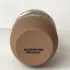 Fragrance World French Avenue Cocolatte Lassi