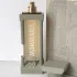 Fragrance World French Avenue Marmara
