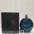 Fragrance World Bavaria pour Homme