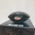 Fragrance World Bavaria pour Homme