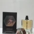 Fragrance World L`Uomo