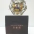 Fragrance World L`Uomo