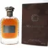Fragrance World Mocha Wood