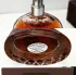 Fragrance World Mocha Wood