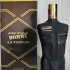 Fragrance World John Gustav Le Parfum