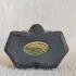 Fragrance World John Gustav Le Parfum