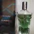 Fragrance World John Gustav Classic pic-363047