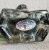 Fragrance World John Gustav Classic pic-363048
