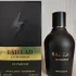 Fragrance World Bad Lad