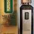 Fragrance World La Uno Million Golden Oud