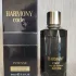 Fragrance World Harmony Code Intense