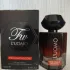 Fragrance World L`Uomo The Night Edition