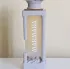 Fragrance World French Avenue Marmara pic-363459