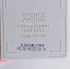 Fragrance World French Avenue Marmara pic-363460