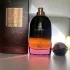 Fragrance World Pur Intoxique pic-363646