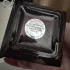 Fragrance World Paradise Cherry Blossom pic-363763