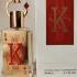 Fragrance World King pic-363872