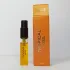 Fragrance World French Avenue Tropical Kiss pic-364183