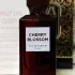Fragrance World Paradise Cherry Blossom pic-364347