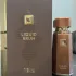 Fragrance World French Avenue Liquid Brun pic-364400