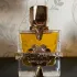 Fragrance World French Avenue Aromatix X Xandal pic-364422